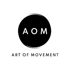 art of movement