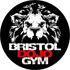 logo of bristol dojo